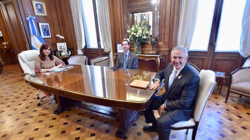 <div class="migrated-promo-image__description"><div class="migrated-promo-image__source">Fuente: Twitter Marc Stanley</div></div>