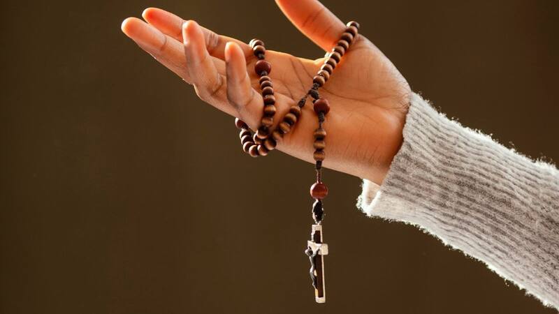 <div class="migrated-promo-image__description"><div class="migrated-promo-image__source">Fuente: Freepik</div></div>