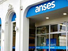 ANSeS, uno por uno todos los beneficios que da el Gobierno sin IFE: Egresar, potenciar trabajo y bonos de $ 4000, $ 5000 y $ 6000 entre julio y agosto