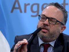 Arrancó la segunda jornada de IDEA 2021: el cronograma de hoy