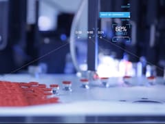 Interferones: ¿la clave del éxito en el tratamiento del Covid-19?