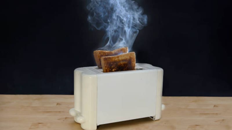 <div class="migrated-promo-image__description"><div class="migrated-promo-image__source">Fuente: iStock</div></div>