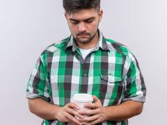 Estas personas no deben beber café bajo ninguna circunstancia: puede ser perjudicial para la salud, advierten los expertos