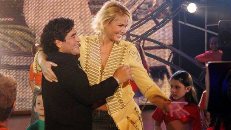 <div class="migrated-promo-image__description"><div class="migrated-promo-image__source">Fuente: null</div></div>