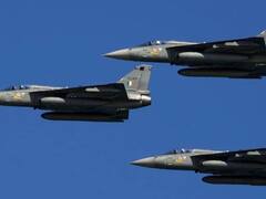 ¿Explota la Tercera Guerra Mundial? Rusia equipó a una potencia con el misil más poderoso y se prepara para destruir a sus enemigos