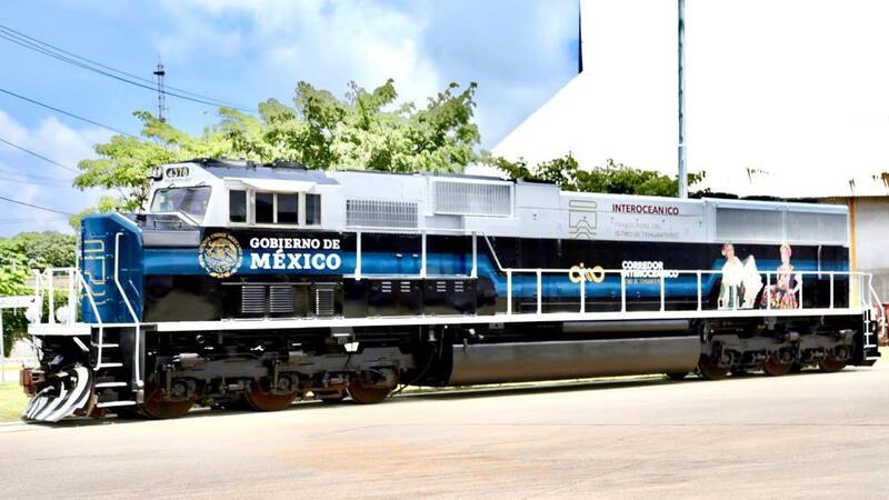 <div class="migrated-promo-image__description"><div class="migrated-promo-image__source">Fuente: Gobierno México</div></div>