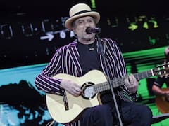 Joaquín Sabina en Argentina: ya están a la venta las entradas, ¿dónde comprarlas y cuánto cuestan con la promoción?