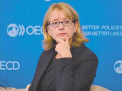 Durand: "El IPC del Indec está bien, pero no es grandioso, debe mejorar"