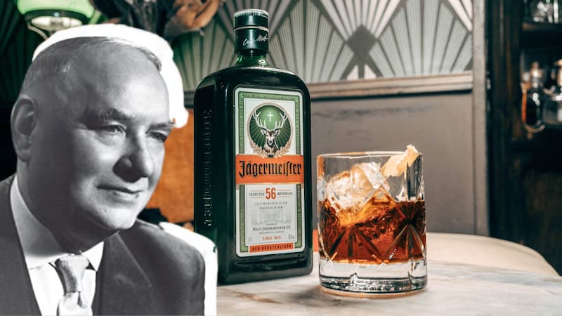 La quinta de la generación de la familia Mast hoy continúa al frente de la empresa.