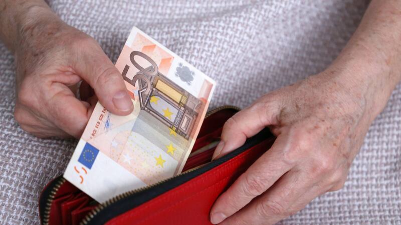 <div class="migrated-promo-image__description"><div class="migrated-promo-image__source">Fuente: Shutterstock </div></div>