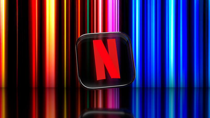 <div class="migrated-promo-image__description"><div class="migrated-promo-image__source">Fuente: Freepik</div></div>