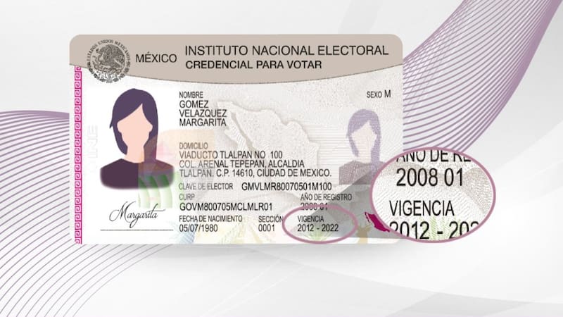 <div class="migrated-promo-image__description"><div class="migrated-promo-image__source">Fuente: Archivo</div></div>