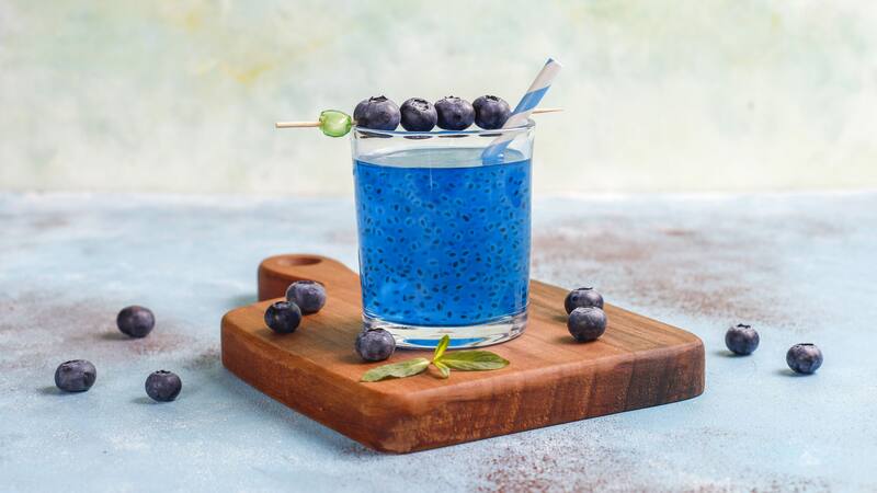 <div class="migrated-promo-image__description"><div class="migrated-promo-image__source">Fuente: FreePik</div></div>