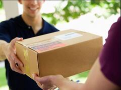 Semana de mega ofertas solo para Argentina: te podés traer todo de EE.UU. y China por 30% menos