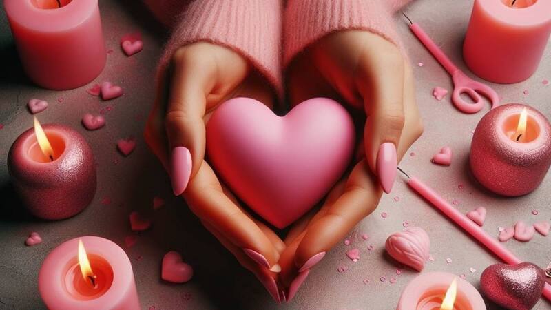 <div class="migrated-promo-image__description"><div class="migrated-promo-image__source">Fuente: Bing AI</div></div>