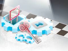 Producir y ser competitivo, las llaves del desafío