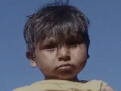 ¿Otro caso Loan?: desapareció un nene de tres años en Córdoba, qué se sabe hasta ahora