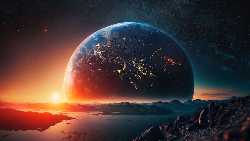 <div class="migrated-promo-image__description"><div class="migrated-promo-image__source">Fuente: shutterstock</div></div>