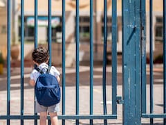 Atención estudiantes: las escuelas de todo el país cerrarán sus puertas 4 días para todos los niveles