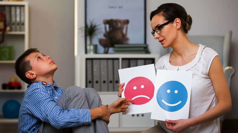 <div class="migrated-promo-image__description"><div class="migrated-promo-image__source">Fuente: Shutterstock</div></div>