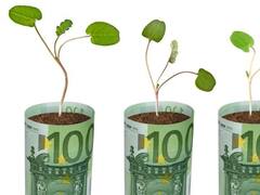 La Casa Rosada quiere capitalizar la nueva ronda de brotes verdes