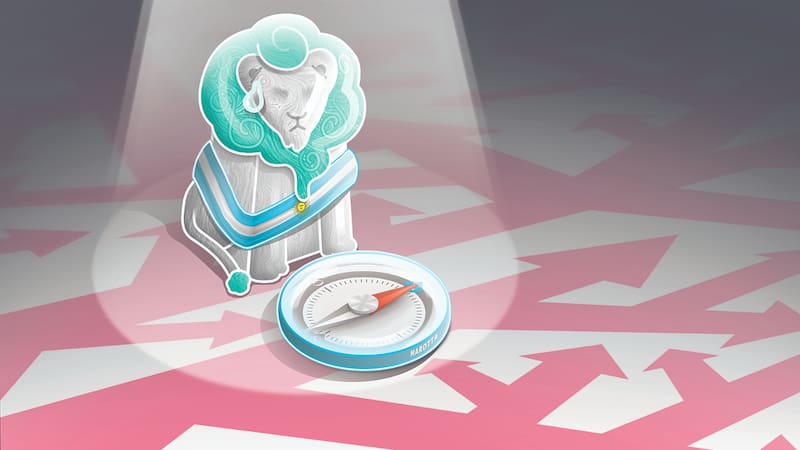 <div class="migrated-promo-image__description"><div class="migrated-promo-image__author">Francisco Marotta</div></div>