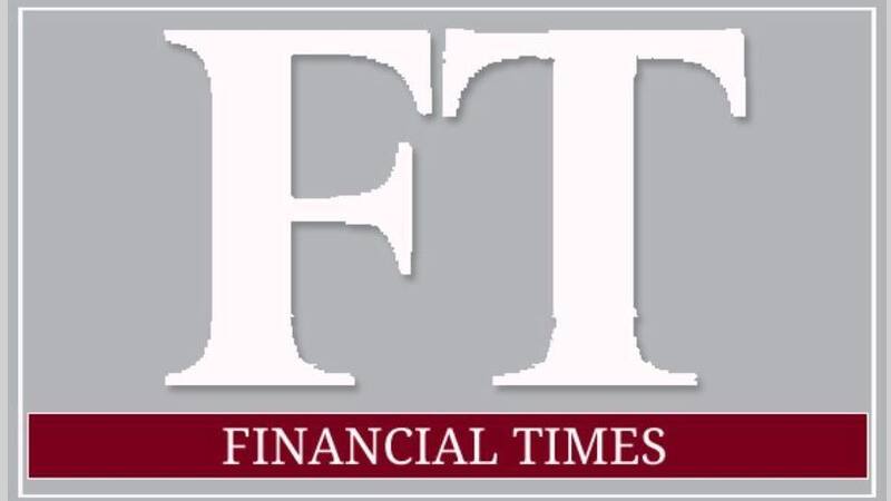 A las mujeres se les exige éxito para ser reconocidas