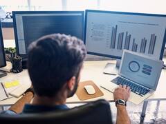 Qué necesitan hoy las empresas para estar adaptadas a la economía 4.0