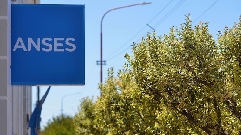 Diciembre trae ajustes claves en los montos de asignaciones sociales y previsionales de ANSES.