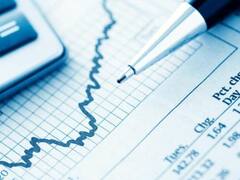 Salen a la luz nuevos FCI de pymes y el campo autorizados por la CNV