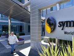 Otra empresa se va del país: Symantec abandona la Argentina