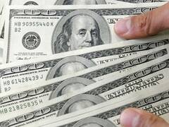 Pese al aumento de la brecha cambiaria, el blue todavía no se actualizó por inflación