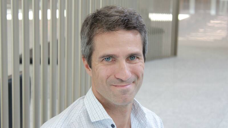 El plan de Discoverit es levantar una nueva ronda de inversión para lanzarse en México.