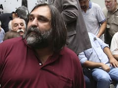 Demonios y guardianes de Macri