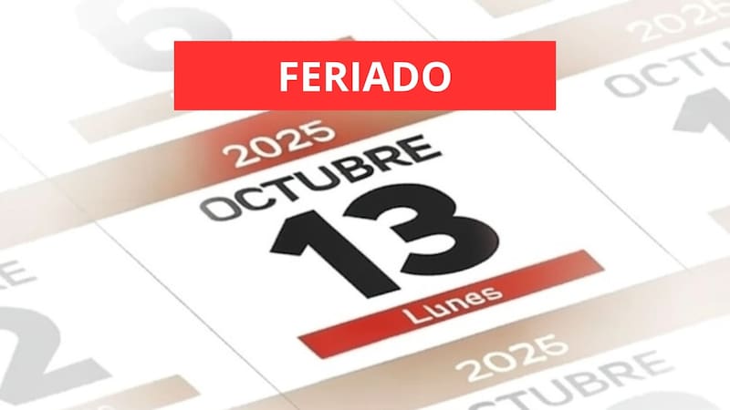 <div class="migrated-promo-image__description"><div class="migrated-promo-image__source">Fuente: Freepik</div></div>