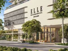 Un mega desarrollador argentino de lujo en Miami estudia volver al país en la Era Milei