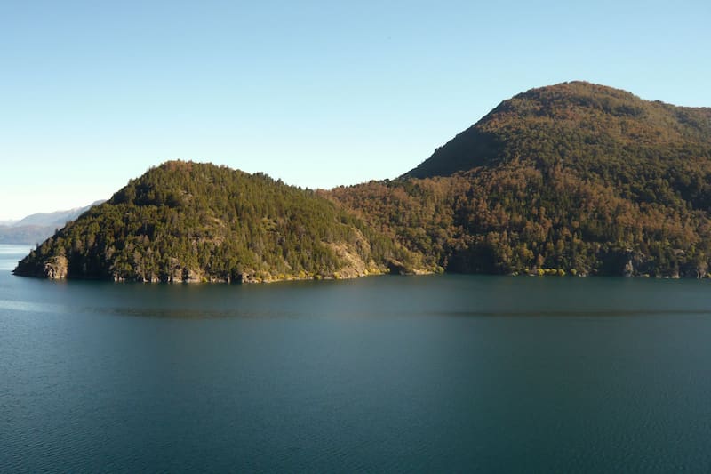 La Patagonia se destaca por su biodiversidad y sus paisajes cambiantes, que hacen de cada visita una experiencia distinta. Foto: Flickr.