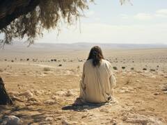 Más de 2000 años después, ¿ya se confirmó si Jesús realmente existió? Aquí está la respuesta