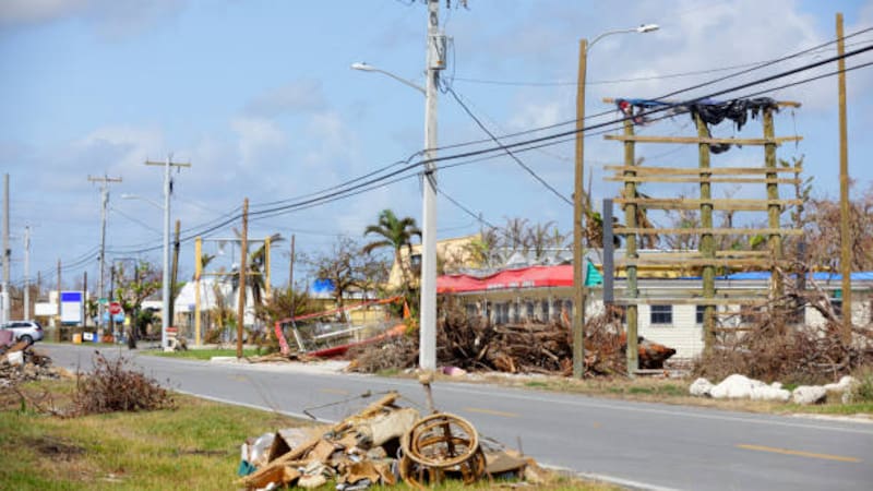 <div class="migrated-promo-image__description"><div class="migrated-promo-image__source">Fuente: iStock</div></div>