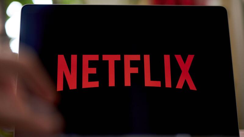 La romántica producción turca de Netflix que te encantará para ver con tu pareja (Foto: archivo)