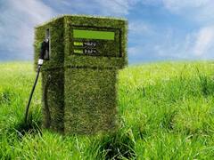 Ley de Biocombustibles: otra vez hay prórroga del régimen actual por 60 días a la espera de la aprobación en el Senado