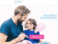 Klimber y Swiss Re, alianza para incrementar el acceso a los seguros en la región