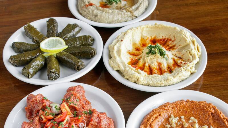 <div class="migrated-promo-image__description"><div class="migrated-promo-image__source">Fuente: Naní</div></div>