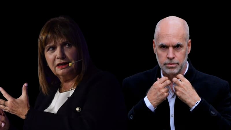 <div class="migrated-promo-image__description"><div class="migrated-promo-image__source">Fuente: Archivo</div></div>