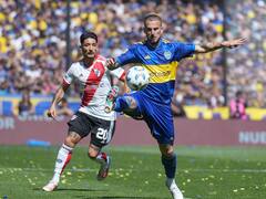 Golpe a las SAD en el fútbol argentino: la Justicia federal falló en su contra y frenó su ingreso