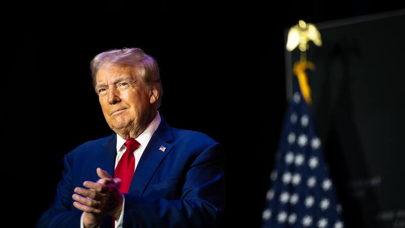 <div class="migrated-promo-image__description"><div class="migrated-promo-image__source">Fuente: Photographer: Brandon Bell/Getty Images</div></div>