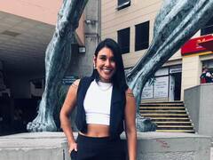 Conmoción en Pereira por la muerte de la periodista Vanessa Ochoa: qué se sabe de su deceso