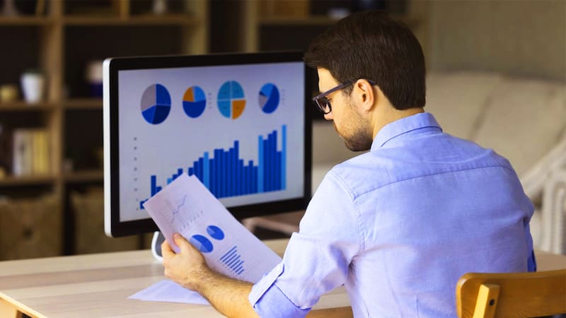 El crédito está diseñado para financiar estudios o proyectos personales de los estudiantes. (Foto: Pixabay)