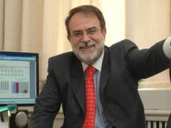 Bocco: la nueva política monetaria provocará un "colapso en la economía"