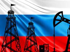 Petróleo: el "fantasma" del embargo a Rusia sobrevuela el mercado, que cierra su segunda semana en alza